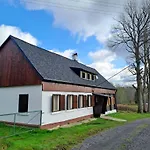 Lichtenberg/ Svetlik Tatil Evi *