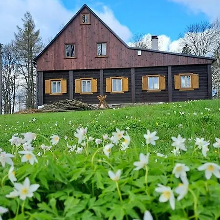 Lichtenberg/ Svetlik * Horni Podluzi