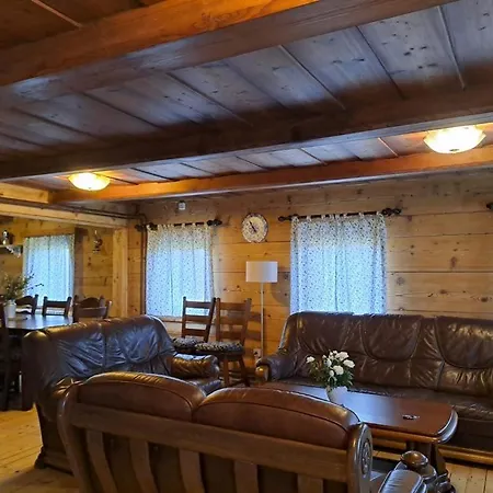 Lichtenberg/ Svetlik Horni Podluzi