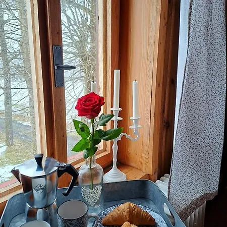 Lichtenberg/ Svetlik *
