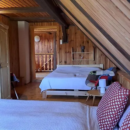 Lichtenberg/ Světlík Horni Podluzi