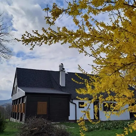 Lichtenberg/ Svetlik * Horni Podluzi