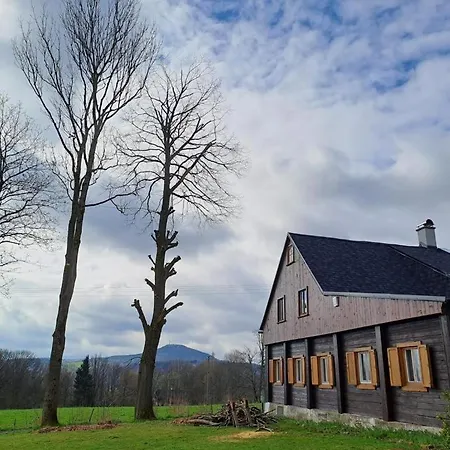 Lichtenberg/ Světlík * Horni Podluzi