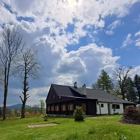 Lichtenberg/ Svetlik Horni Podluzi