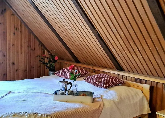 Lichtenberg/ Světlík
