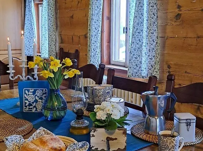 Lichtenberg/ Světlík * Horni Podluzi