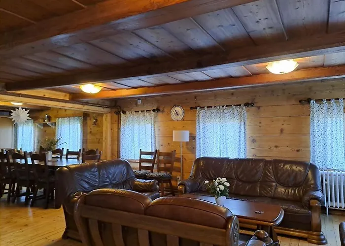 Lichtenberg/ Světlík Horni Podluzi