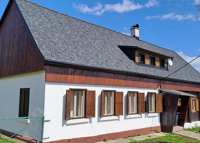 Lichtenberg/ Světlík * Horni Podluzi