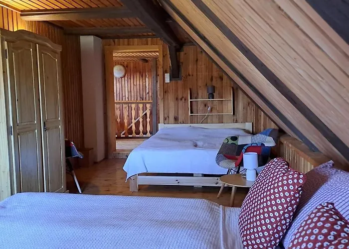 Lichtenberg/ Světlík Horni Podluzi