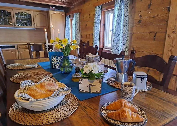 Lichtenberg/ Světlík Horni Podluzi