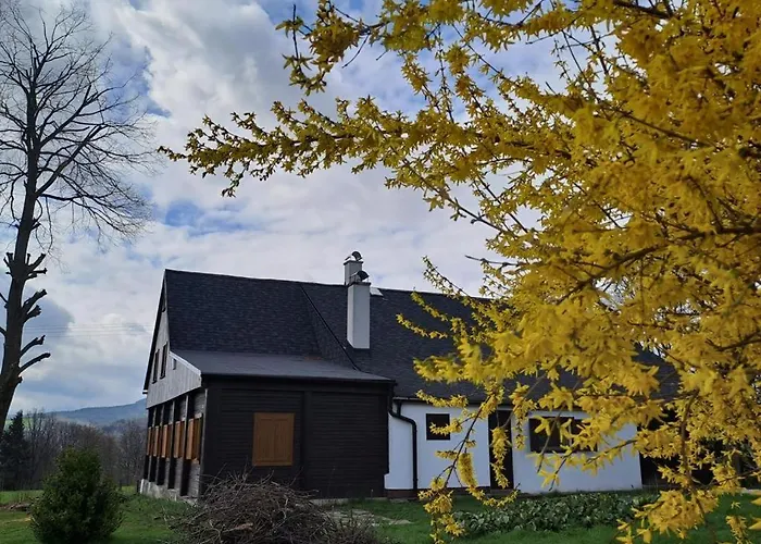Lichtenberg/ Světlík * Horni Podluzi
